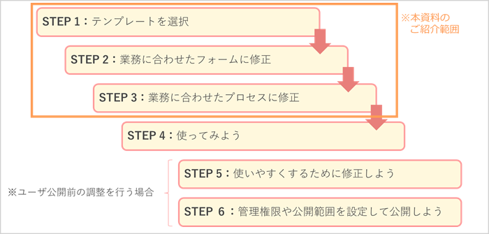 02.webp