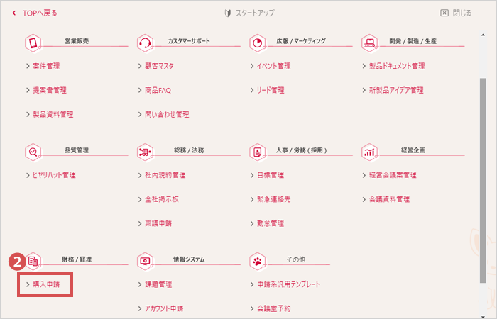 04.webp