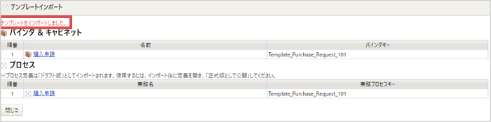 07.webp