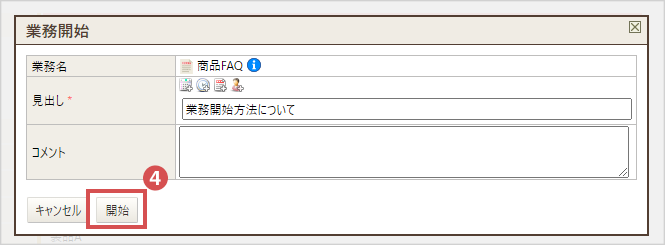 003c.webp