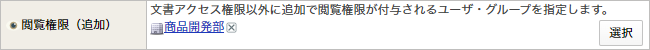 9065_02.png