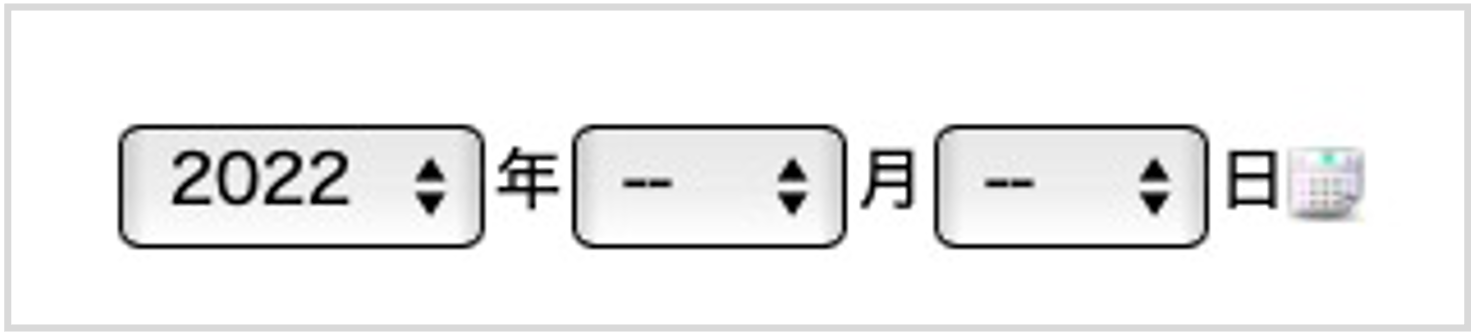 ______.png