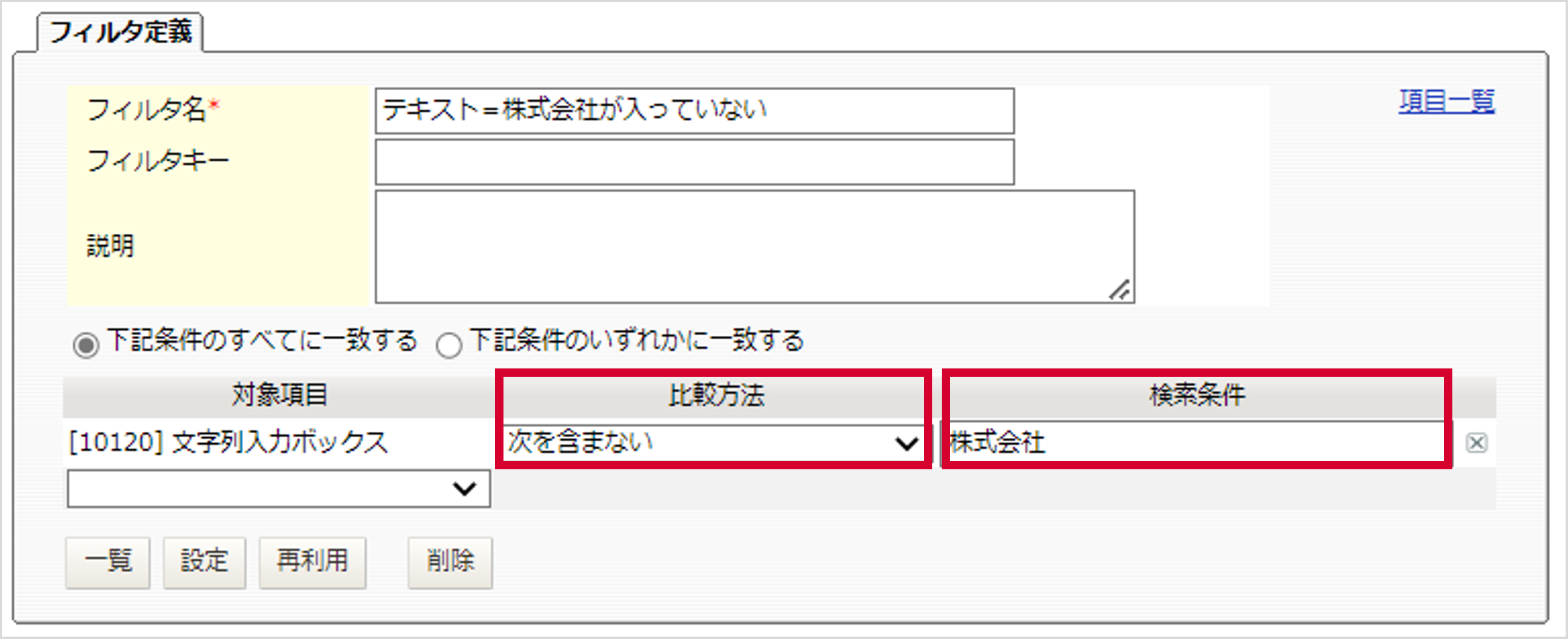 __478.png