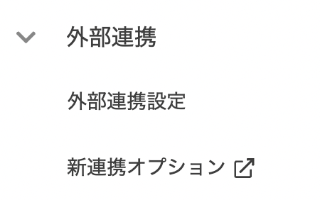 mceclip1.png