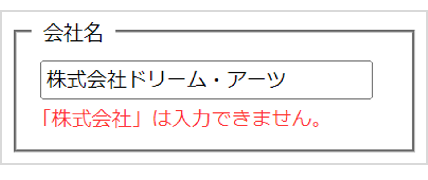 __478__.png