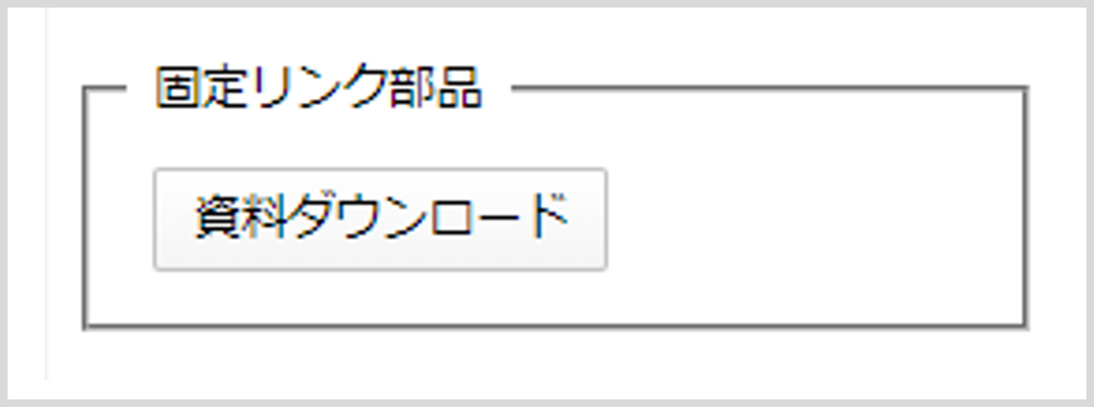 __481__.png