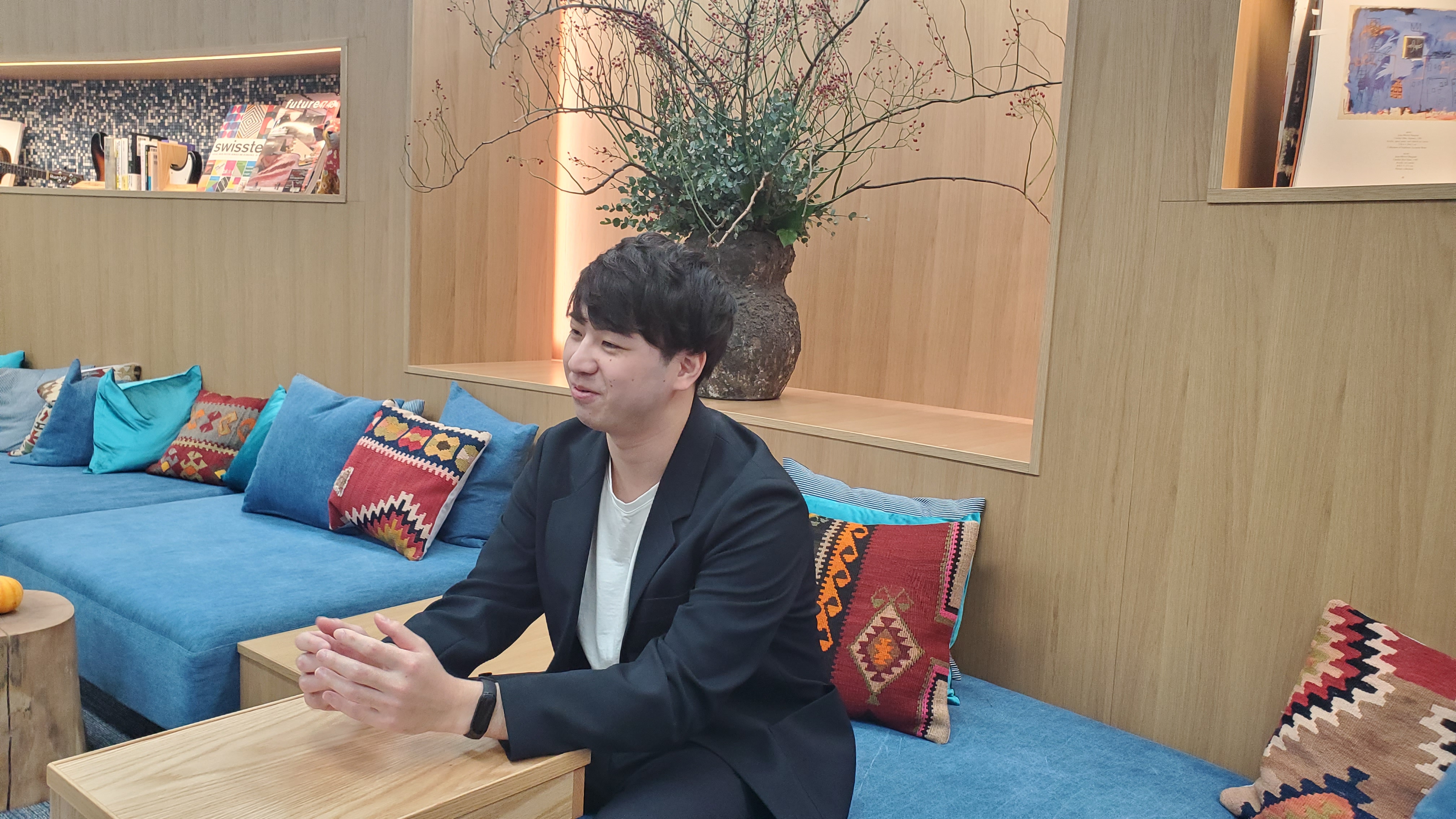 MicrosoftTeams-image__18_.png