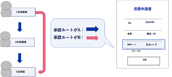00288-_01.webp