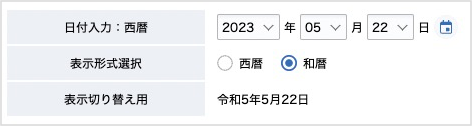 18787086179353.png