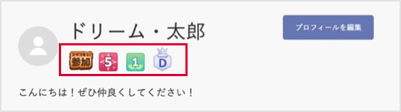 20123521522073.png