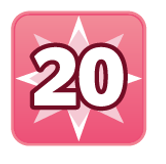 20123521522073_C20.png