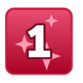 20123521522073_C1.png