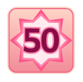 20123521522073_C50.png