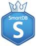 20123521522073_SP.png