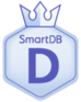 20123521522073_D.png