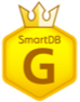 20123521522073_G.png