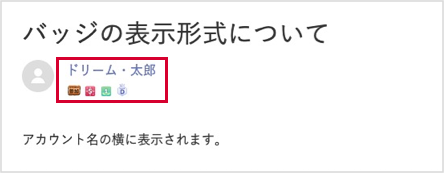 20123521522073_2.png