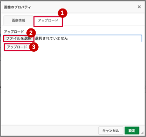 22610396560793_2.png