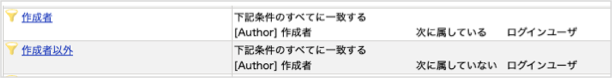 22628351380249.png
