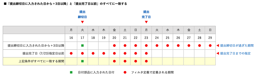 19015587903897_04.png