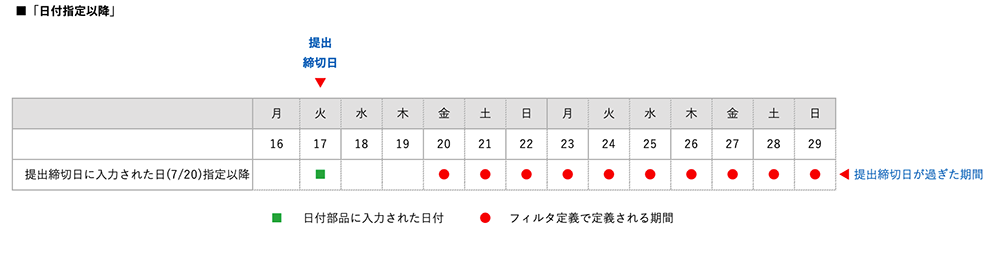 19015587903897_06.png