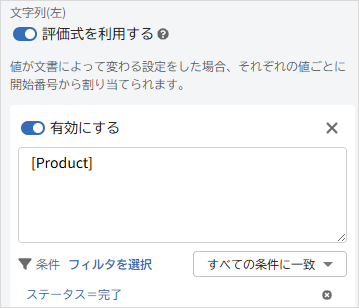 画像1.png