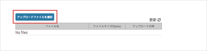 after_4.png
