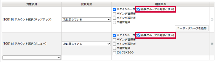 16207_01.png