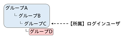 16207_02.png
