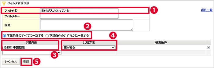 QA00290-02.png