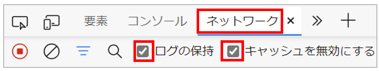 Edge2.PNG