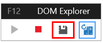 IE4.PNG