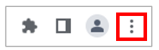 Chrome1.PNG