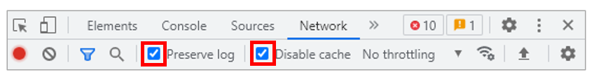 Chrome4.PNG