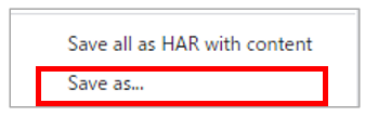 Chrome6.PNG