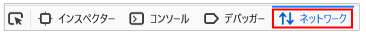 ff1.PNG