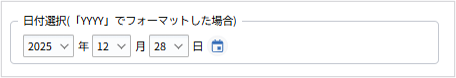 日付選択フォーマットYYYY.png