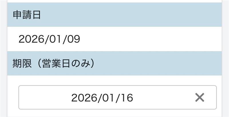 iOS_date.png