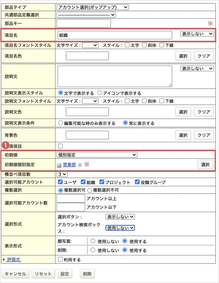 QA00313_01.png