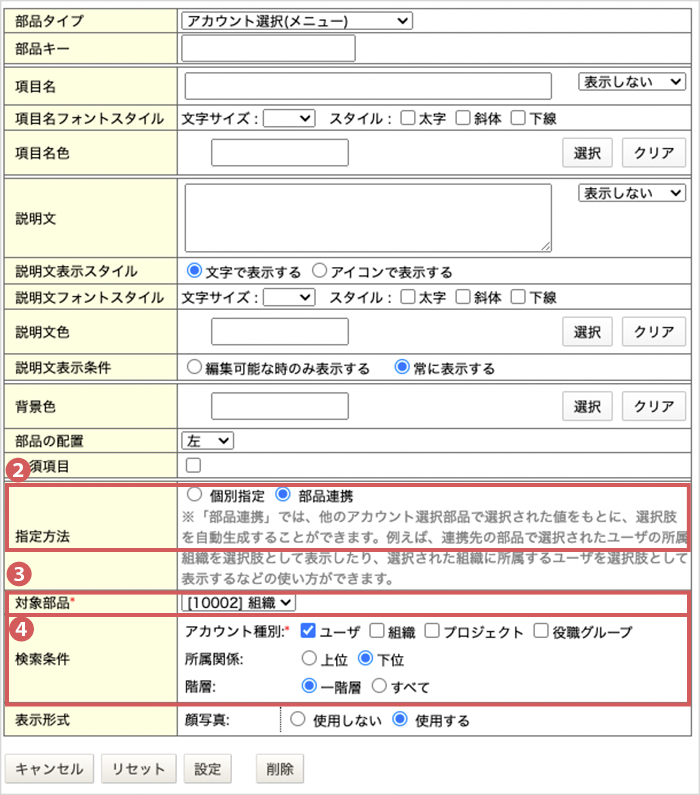 QA00313_02.png