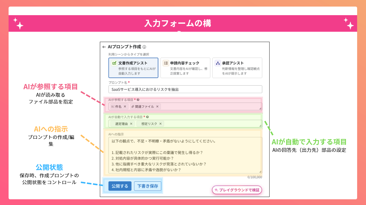 Inputform.png
