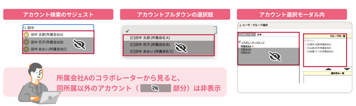 616050089-72648cc5-9a99-4267-9cc6-81540d5c3610.png
