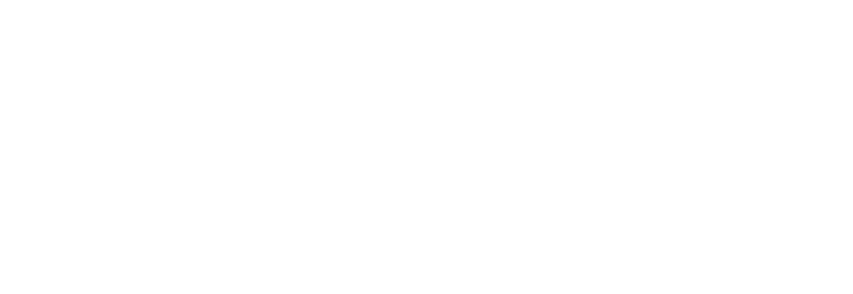 Practical AI
