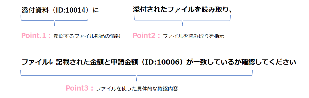 画像.png
