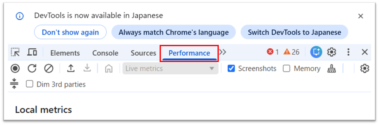 chrome1.png