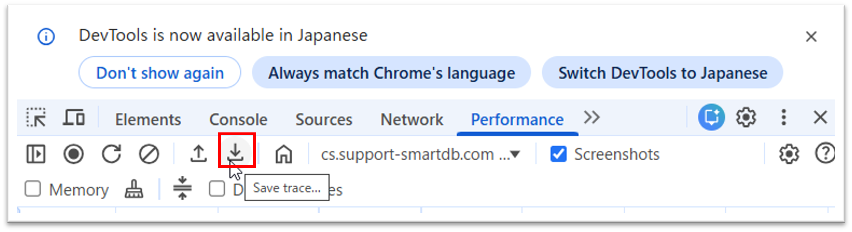 chrome4.png