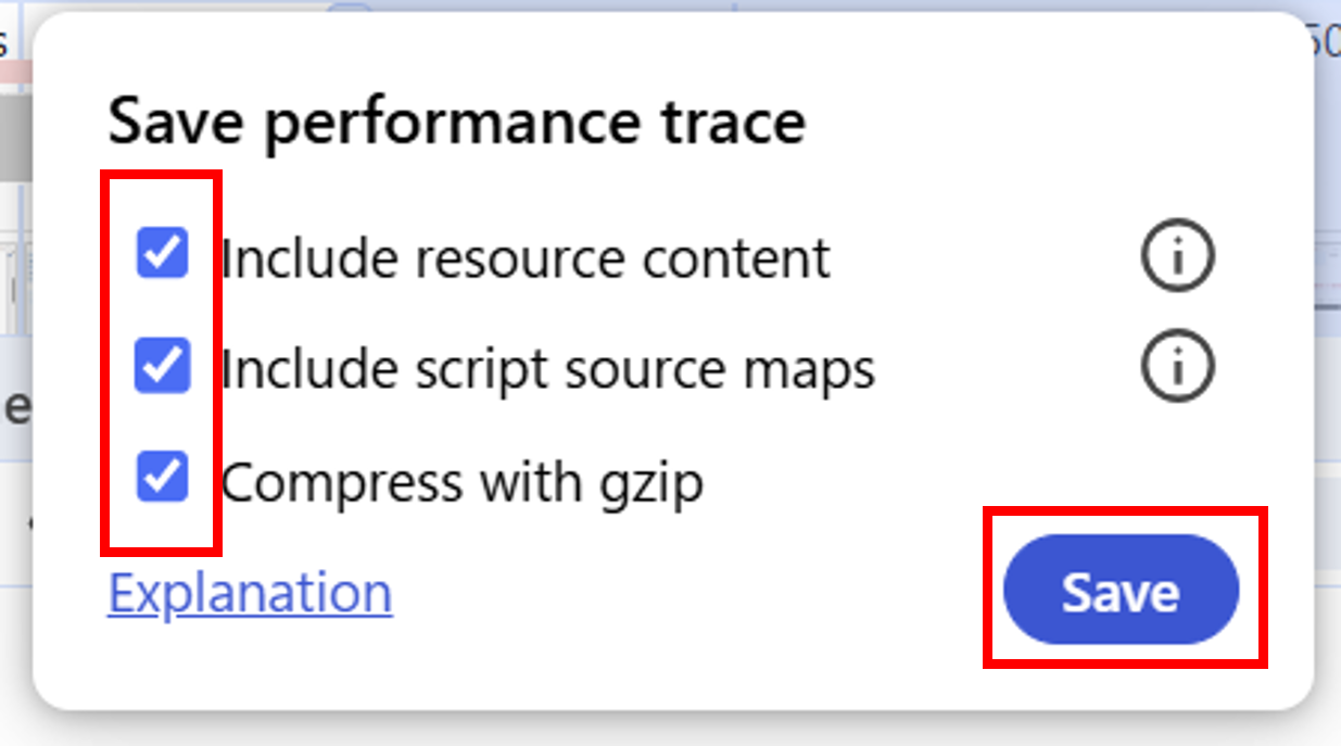 chrome5.png