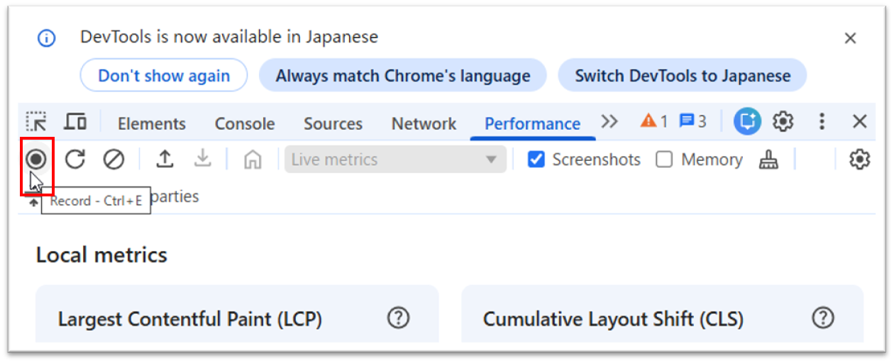 chrome2.png