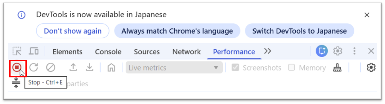 chrome3.png