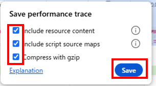 edge5.png
